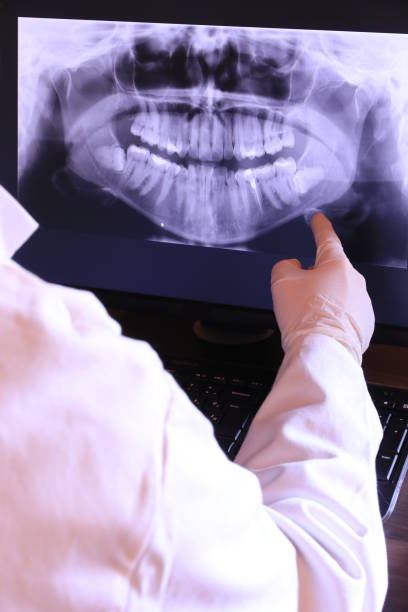 Best 24-Hour Emergency Dentist in Beale Af, CA