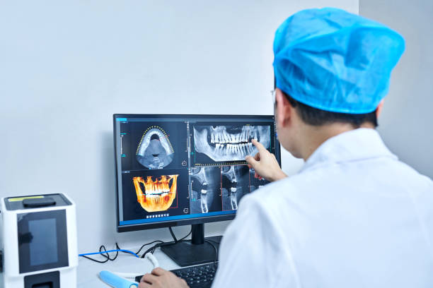 Best Emergency Orthodontic Services in Beale Af, CA
