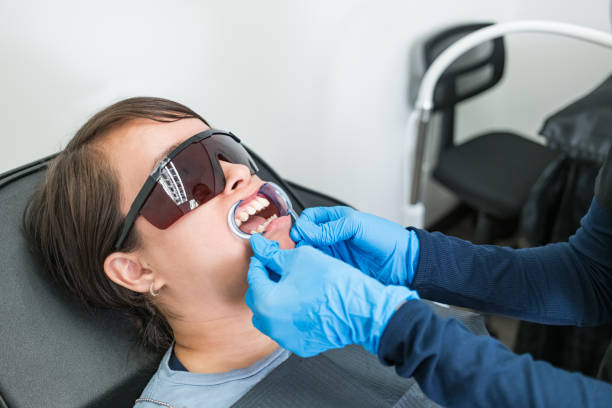 Best Emergency Denture Repair in Beale Af, CA